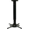 Cactus CS-VM-PR05L