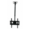 DIVISAT DTV 05-41