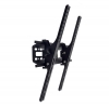 DIVISAT MCR 20-54