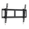 HOLDER LCD-T6606