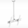 HOLDER PR-101-W