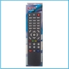 HUAYU 8300N