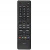 HUAYU RM-L1535