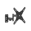 ITECH LCDN722