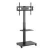 ICOVER FS32N-46W