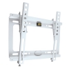 KROMAX IDEAL-6W