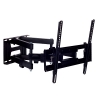 KROMAX PIXIS-L