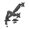 ESTELAR LDT13-C024E