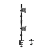 LUMI LDT66-C02V