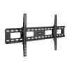 LUMI PLB-35XL