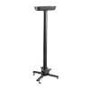 LUMI PRB-20-02L