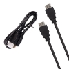 MRM HDMI 1 м. (V1.4)