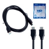 MRM HDMI 2,0 м. (V2.0)