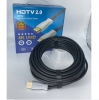 MRM HDMI H277 (AOC) 2.0V 20м