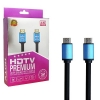 MRM PREMIUM HDMI 3 м. (V2.0)