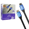 MRM PREMIUM HDMI 5 м. (V2.1)