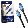 MRM PREMIUM HDMI 3 м. (V2.1)