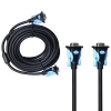 MRM V306 VGA-VGA 10 m.