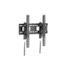NESONS NS-TM3275TLB