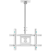 ONKRON N1L White