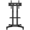 ONKRON TS1351