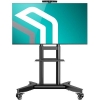 ONKRON TS1571