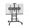 ONKRON TS1891