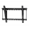 OmniMount OC175T