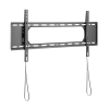 PHILIPS SQM 2841/56