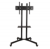 POLAR PFS640E