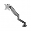 POLAR PGA35BS