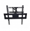Profimount PM254