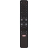 RC802N