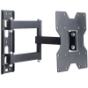 REMOUNTS RMM222B