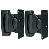 RESONANS PS480