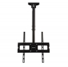 SMARTMOUNT VEGA