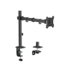 RIDBERG LDT110-C012