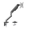 RIDBERG LDT63-C012