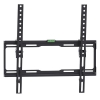 SMARTMOUNT SIRIUS-4