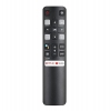 TCL-RC802V