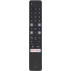 TCL-RC901V FMR1