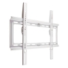 TRONE TECHNO 400F White