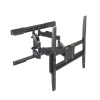 SMARTMOUNT A-47