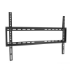 REMOUNTS RM4060F