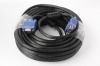VCOM SVGA-SVGA 15 m.
