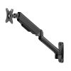 UNITEKI FMG150