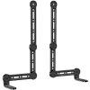 UNITEKI SMS1670L