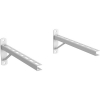 UnicoMetall UCM-8215W
