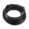 MRM V305  VGA-VGA 20 m.