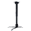 BURO PR04-100 B